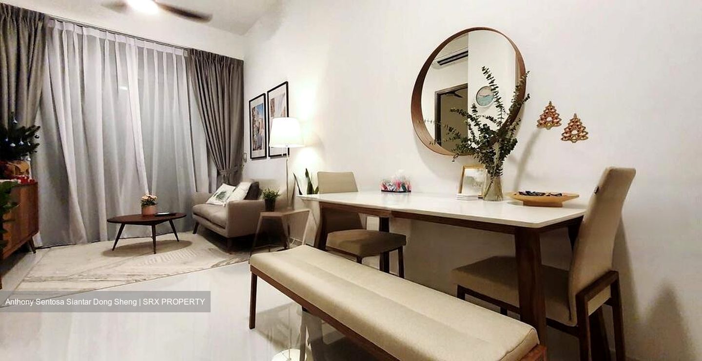 Casa Al Mare (D17), Apartment #578619651